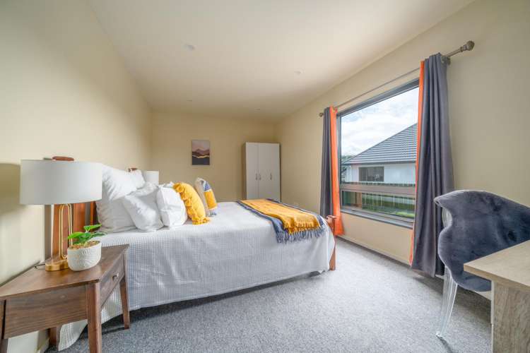 59 Amesbury Drive Churton Park_12