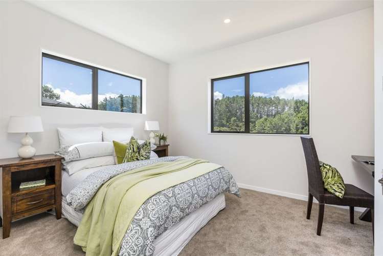 30 Golden Morning Drive Albany Heights_15