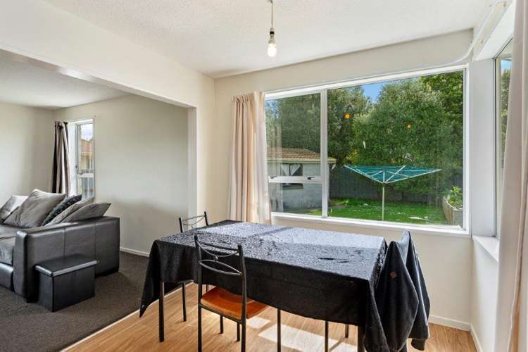 24 Cicada Place Hei Hei_6