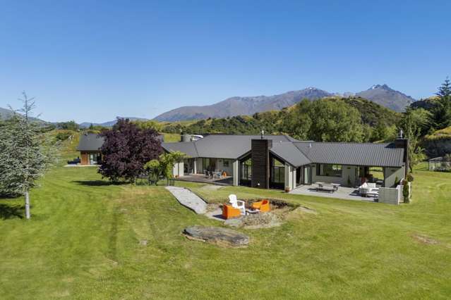 833 Malaghans Road Speargrass Flat_4