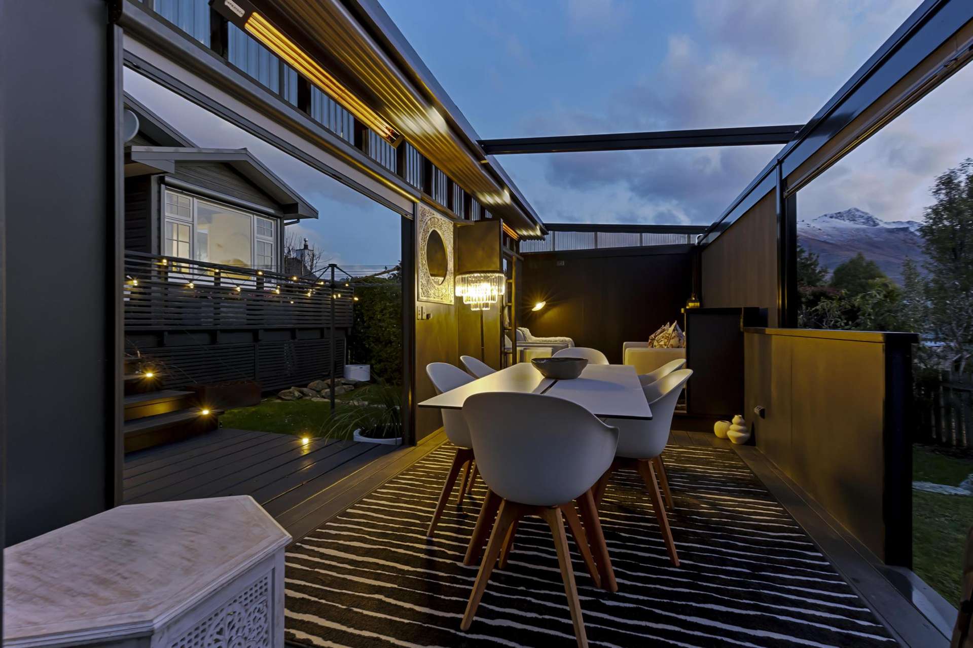 11 Cedar Drive Kelvin Heights_0