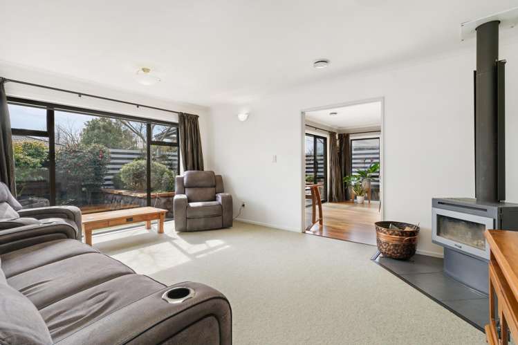 14a Munro Street Redwood_5