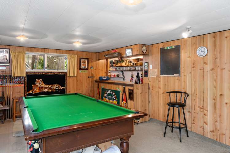 12 Dunbar Place Tokoroa_17