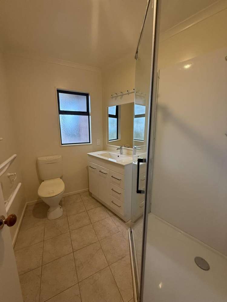 84 Birch Street 11201_11