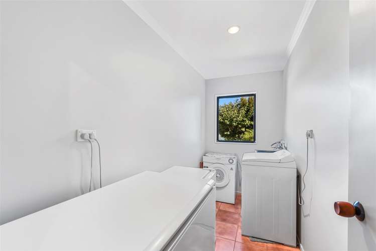 106 Ellendale Street Marybank_14