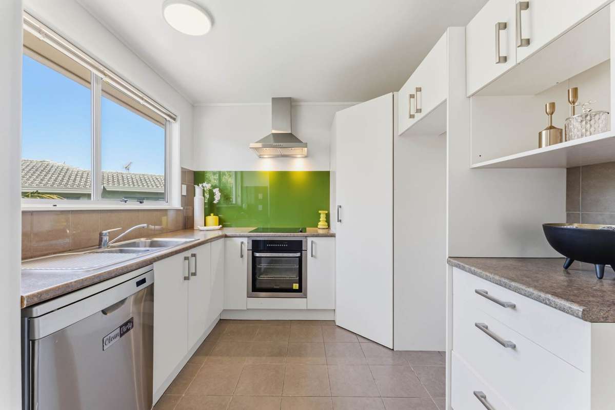 28 Felgrove Street_1