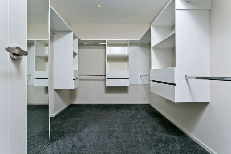 62 Kaipara Portage Road Riverhead_18