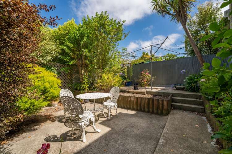 3/12 Douglas Street Highfield_2