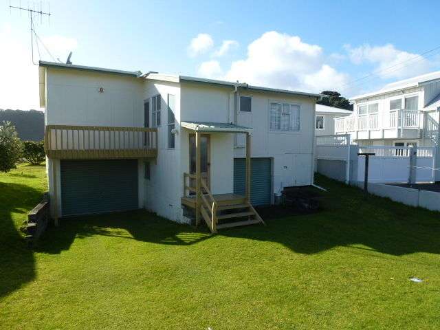 140 Pipi Road Whangamata_1