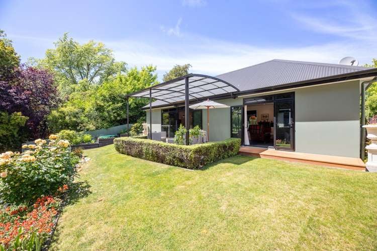 84A Nelson Street Springlands_27