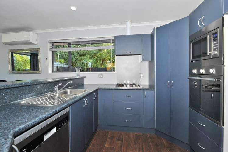 28a Charters Street Kaiapoi_8