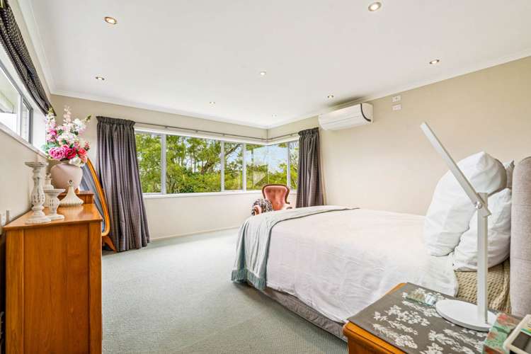 8A Linden Street Mt Roskill_12