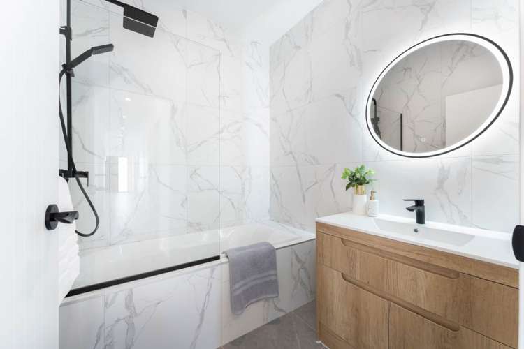 70 Biokovo Street Massey_10