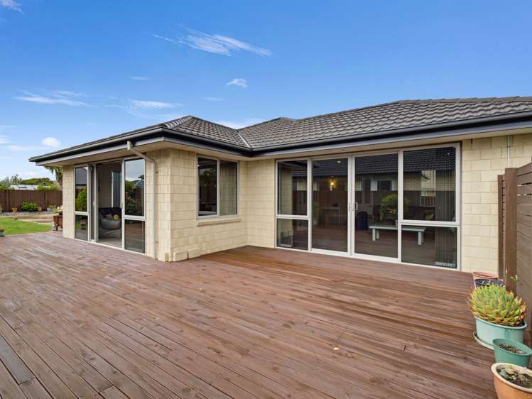 12 Hasendene Drive Lincoln_27