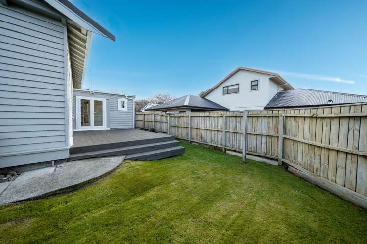32 Chapman Street Richmond_23