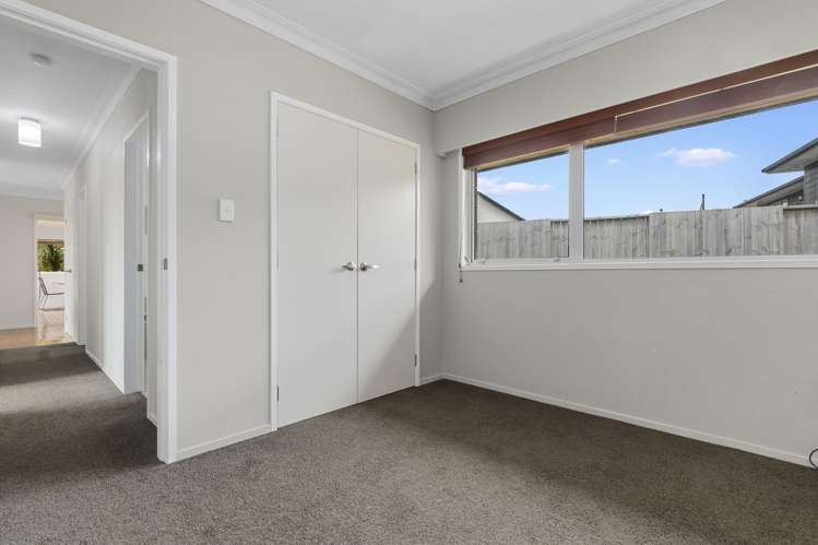 58 Matua Road Matua_10