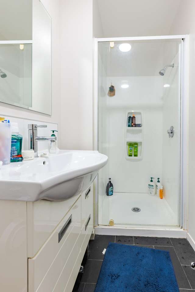 15/B Ethel Benjamin Place Dunedin_4