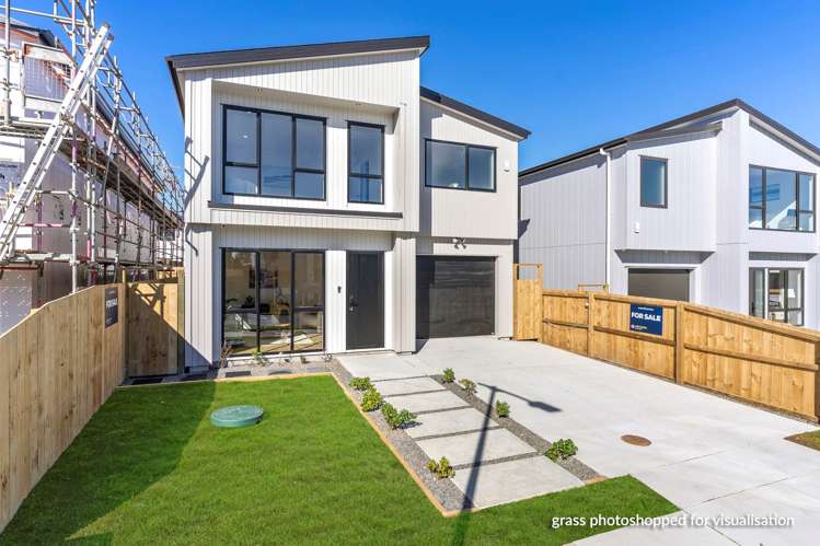 17 Star Cross Road Karaka_41