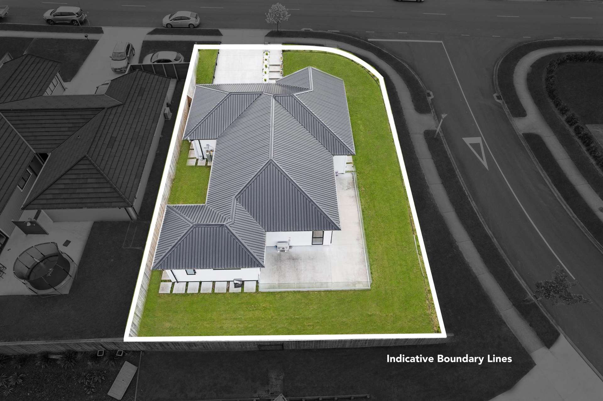 155 HITCHEN ROAD Pokeno_0