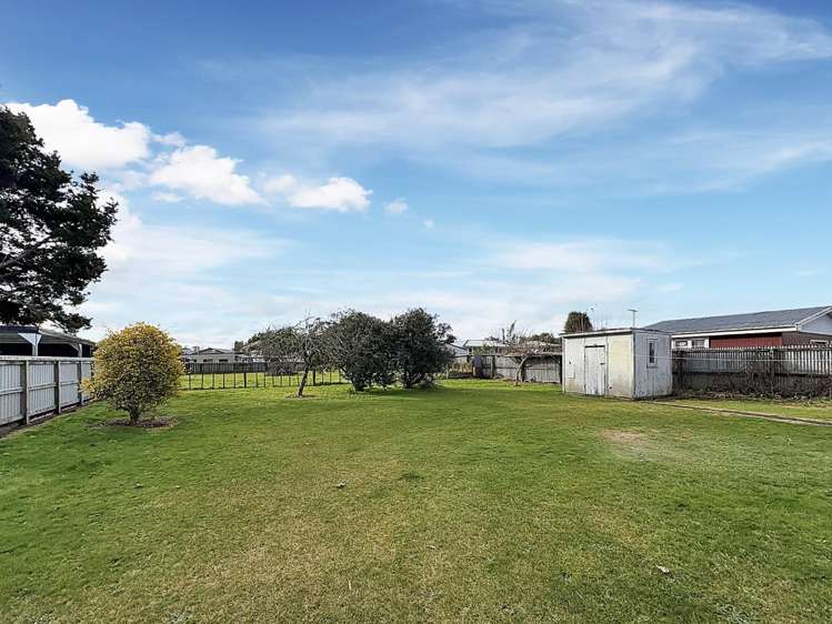 49 Kururau Road 1154_11