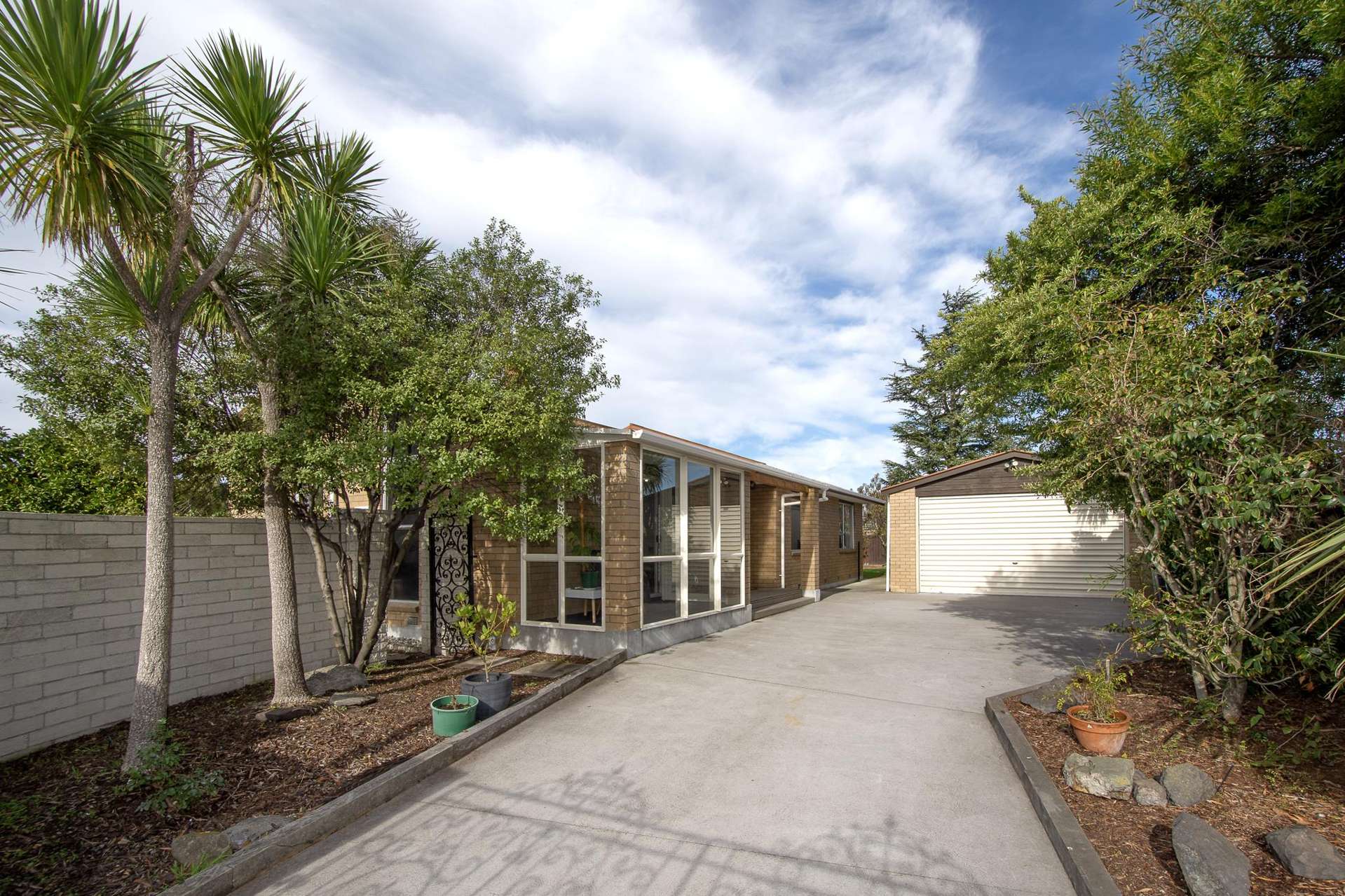 17 Chadlington Street Parklands_0