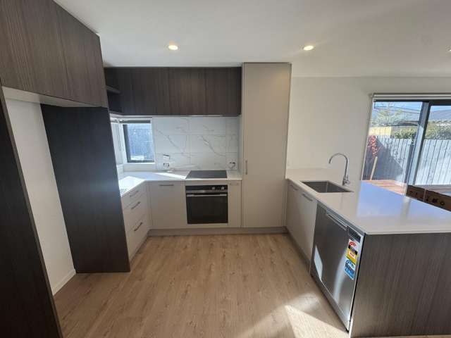 6/89 Selwyn Street Somerfield_3