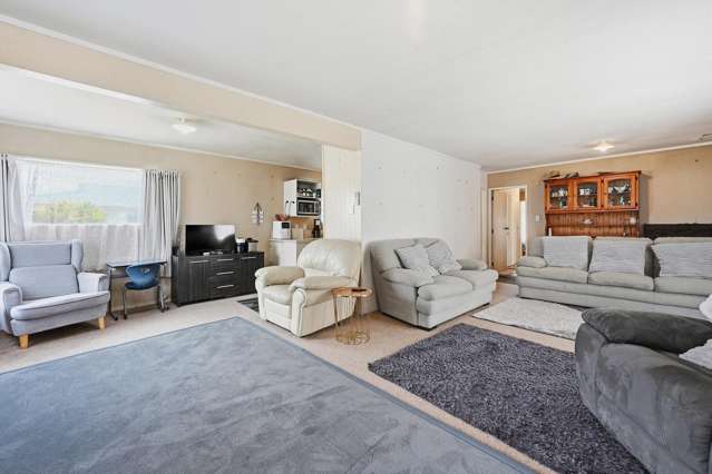 8B Spinel Place Pukehangi_4