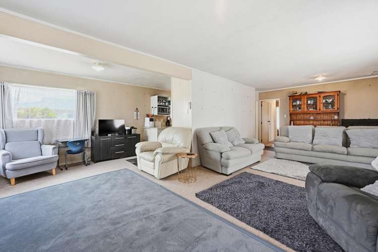 8B Spinel Place Pukehangi_4