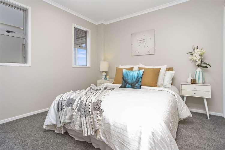 3a/20 Charlotte Street Eden Terrace_6