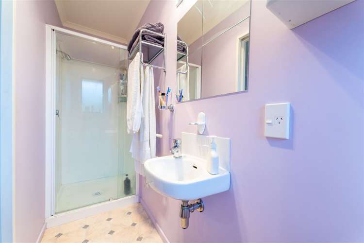 16a Forest Road Geraldine_9