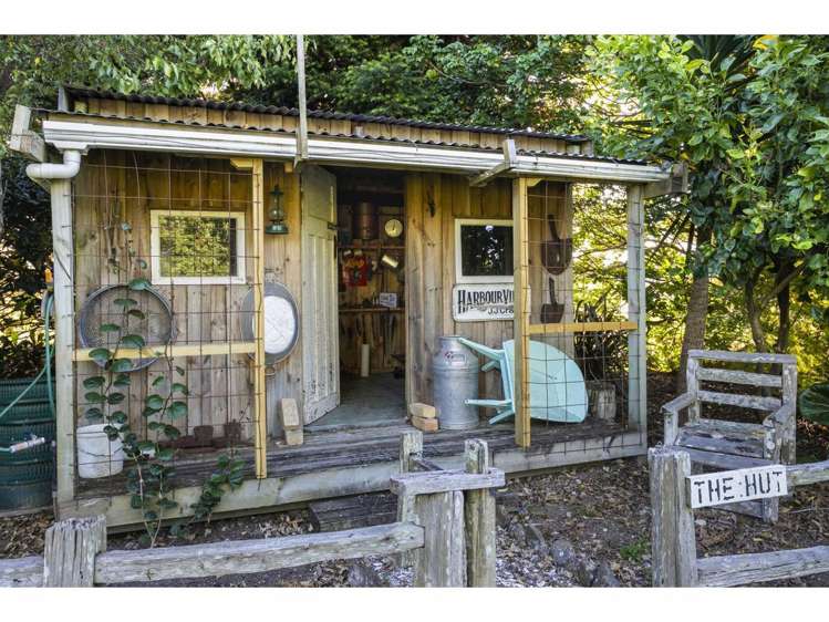 108 Waitotara Drive Kerikeri_13