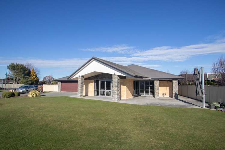 23 Hanrahan Street Allenton_34
