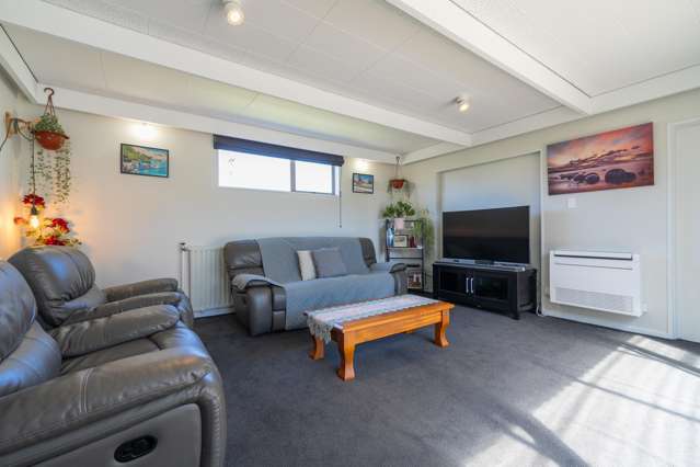 49 Matai Street Te Anau_2