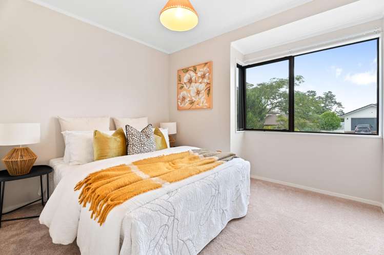 164 Norman Lesser Drive St Johns_20