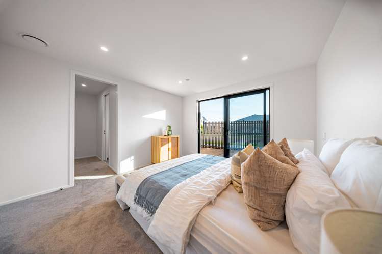 47 Accadia Dr Rolleston_21