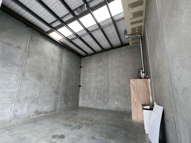 20 William Earp Place Tawa_2