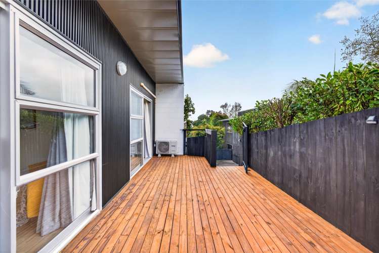 68b Colwill Road Massey_13