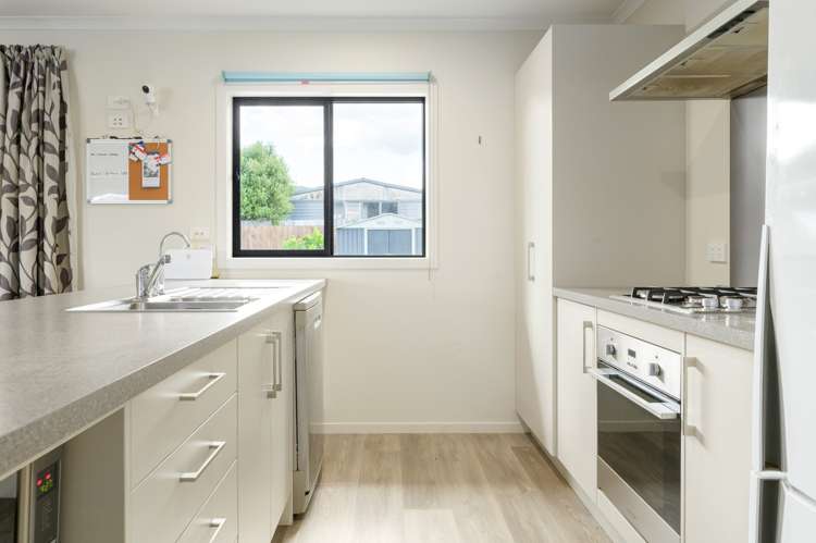 24 Pharo Place Ngaruawahia_5