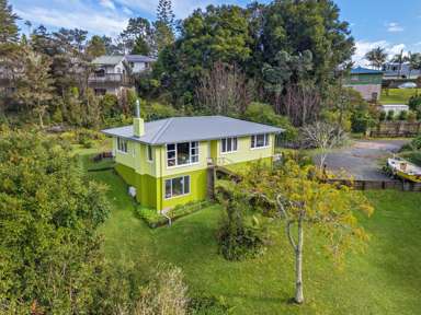 38 Paranui Valley Road_2