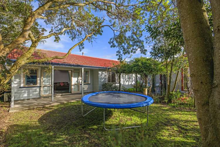 18 Argyle Avenue Takaro_17