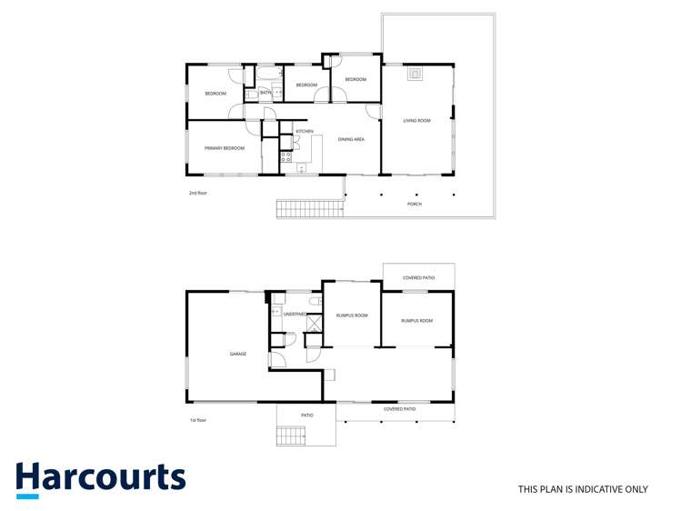 29 Harper Road Waimarama_21