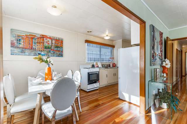 18 Paewai Road Glen Eden_4