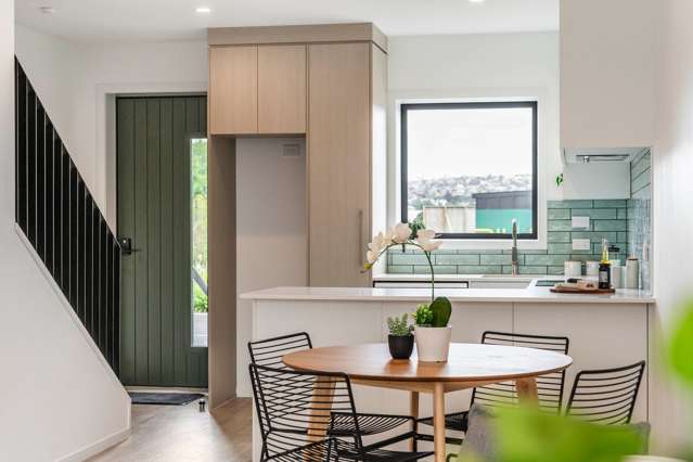 1-9 Erina Road Wiri_3