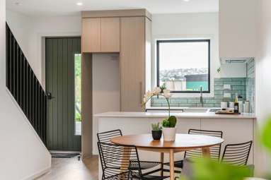 7 Erina Road_2