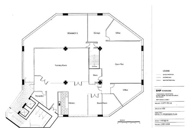 3 City Road Auckland Central_1