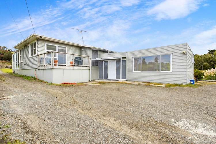 411 Pine Valley Road Dairy Flat_11