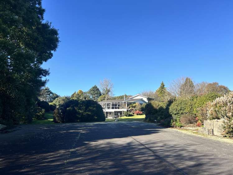 4709A State Highway 1_0