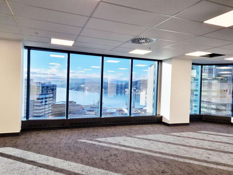 125 The Terrace Wellington Central_5