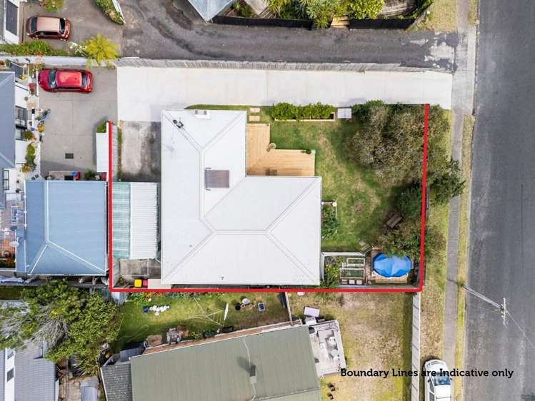18A Crane Street Mount Maunganui_8