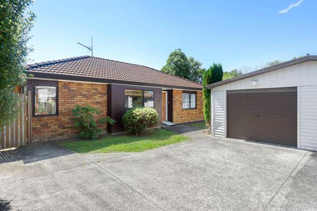 2/3 Aurea Avenue Pakuranga_1